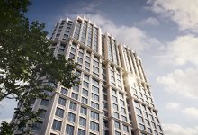 ��� �������� ����� �� SHEPILEVSKIY