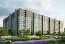 �� ������� ������ 20�