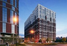 �����-����� �������