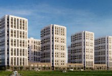 ����� ������� ��15�