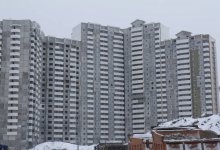  2013