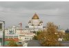 ЖК «Особняк в Хилковом переулке», м. Кропоткинская