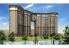 ЖК «Дом на Набережной» (Astrum Residence), г. Щелково