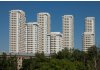 ЖК «Лосиный Остров», м. Улица Подбельского