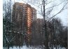 ЖК «Озерный», г. Пушкино