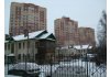 ЖК «Озерный», г. Пушкино