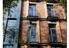 ЖК «Берзарина, 12», м. Октябрьское поле