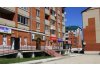 Новостройка на Комсомольском пер., д. 67, г. Бронницы