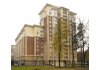ЖК «Ностальгия», м. Молодежная