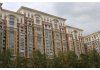 ЖК «Ностальгия», м. Молодежная