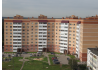 ЖК «Акварель», п. Щапово