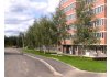 Новостройка на ул. Чайковского, д. 20, г. Сергиев Посад