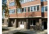 Новостройка на ул. Чайковского, д. 20, г. Сергиев Посад