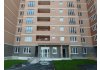 Новостройка на ул. Чайковского, д. 20, г. Сергиев Посад