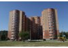 Новостройка на ул. Победы, д. 15А, г. Егорьевск