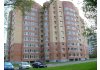 Новостройка на ул. Победы, д. 15А, г. Егорьевск