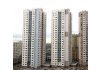 Новостройка на Высоковольтном пр-де., м. Бибирево