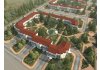ЖК «Салтыковка Green Park», г. Балашиха