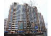ЖК «Реал-Парк», г. Красногорск