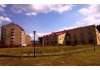 Новостройка на ул. Чапаева, д. 24, г. Красногорск