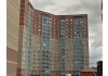 Новостройка на ул. Приборостроителей, д. 16, г. Раменское