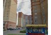 Новостройка на ул. Приборостроителей, д. 16, г. Раменское