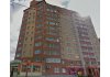 Новостройка на ул. Приборостроителей, д. 16, г. Раменское