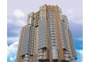 Новостройка на ул. Кастанаевская, вл. 18, м. Филёвский Парк