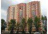 ЖК «Новое Селятино», Наро-Фоминский р-н, пос. Селятино