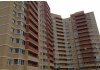 ЖК «Новое Селятино», Наро-Фоминский р-н, пос. Селятино