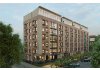  Petrovsky Apart House, . 