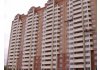 Новостройка на б-р Генерала Ремизова, д. 8, г. Голицыно