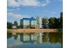 Новостройка на ул. 2-я Комсомольская, г. Дмитров