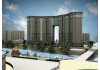 ЖК «Дом на Набережной» (Astrum Residence), г. Щелково
