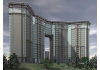 ЖК «Дом на Набережной» (Astrum Residence), г. Щелково