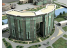 ЖК «Дом на Набережной» (Astrum Residence), г. Щелково