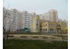 Новостройка на ул. Коммунистическая 1-я д. 31, г. Домодедово