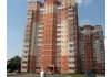 ЖК «Московский» Красная горка 1, г. Подольск