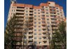 ЖК «Московский» Красная горка 1, г. Подольск