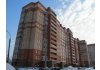ЖК «Московский» Красная горка 1, г. Подольск