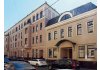 Новостройка в пер. Печатников, д. 12-14, м. Сухаревская