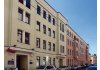 Новостройка в пер. Печатников, д. 12-14, м. Сухаревская
