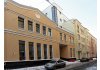Новостройка в пер. Печатников, д. 12-14, м. Сухаревская