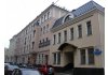 Новостройка в пер. Печатников, д. 12-14, м. Сухаревская