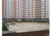 Новостройка на ул. Говорова, корп. 31-34, г. Одинцово