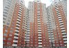 Новостройка на ул. Говорова, корп. 31-34, г. Одинцово