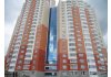 Новостройка на ул. Говорова, корп. 31-34, г. Одинцово