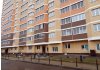 ЖК «Левитан», г. Красногорск