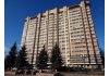 ЖК «Левитан», г. Красногорск