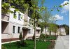 ЖК «Лесной городок», д. Холмы